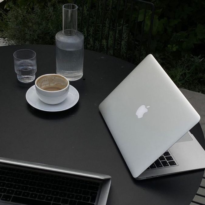 a631fd3c4b6ba75d6f7a66199f0994a4 Freelancing in Design: Start Earning