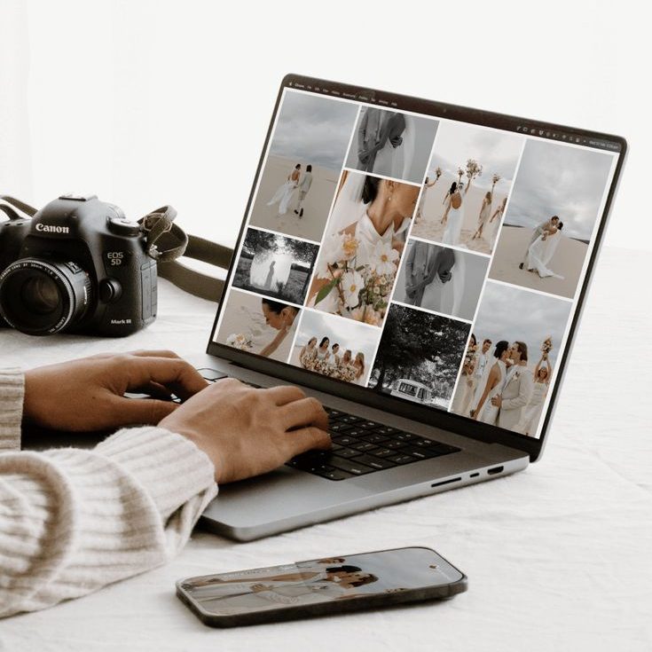 ea444e34a377e891de9371b1b8f4c2ff Canva for Social Media